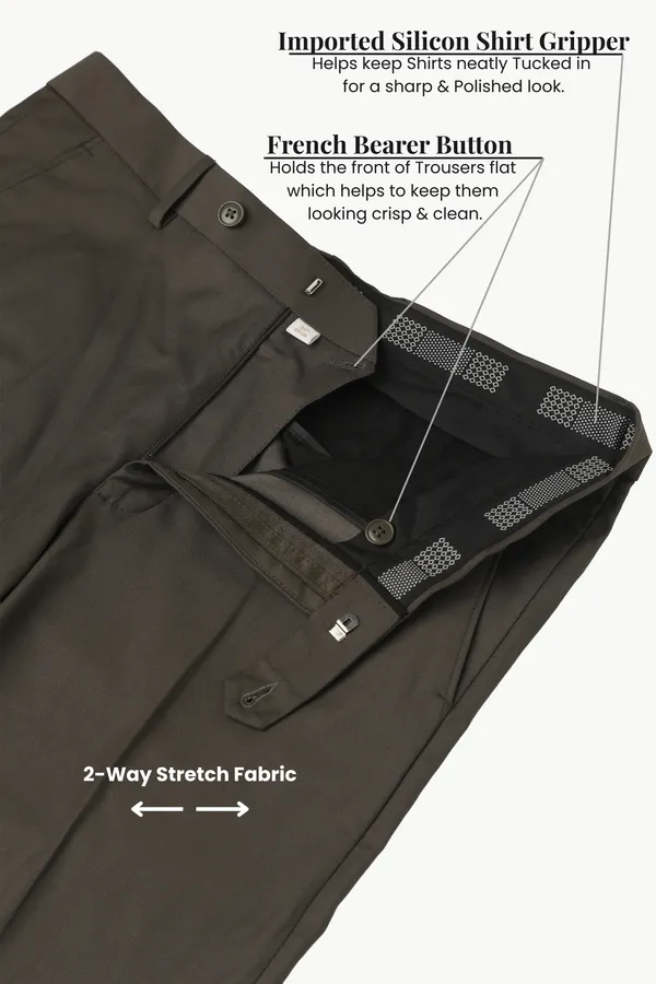 Solid_2-Way_Stretch_Modern_Fit_Formal_Trousers_For_Men