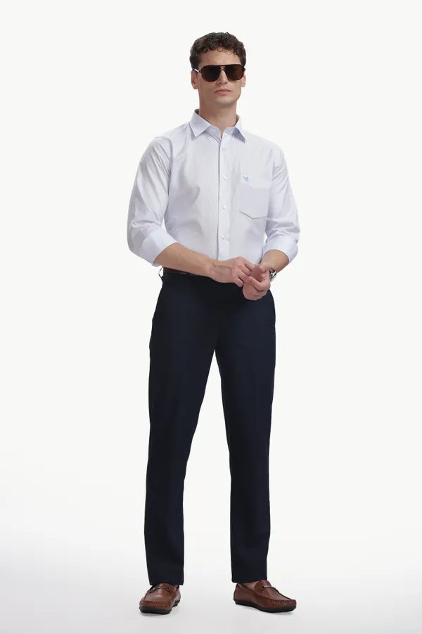 Vertical_Pin_Striped_Milano_Fit_Formal_Shirt_For_Men
