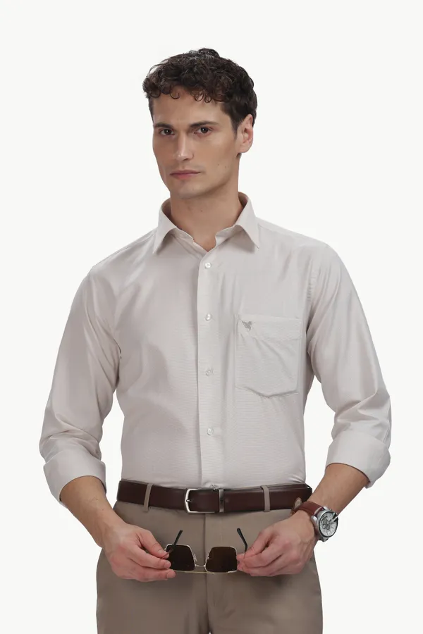 Mini_Check_Milano_Fit_Formal_Shirt_For_Men