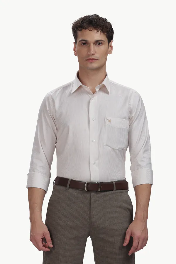 Vertical_Pin_Striped_Milano_Fit_Formal_Shirt_For_Men
