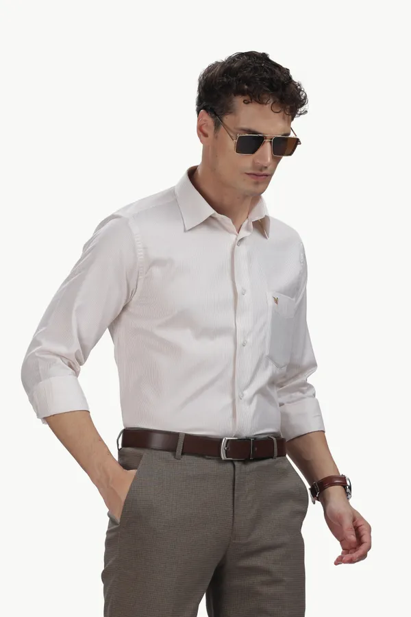 Vertical_Pin_Striped_Milano_Fit_Formal_Shirt_For_Men