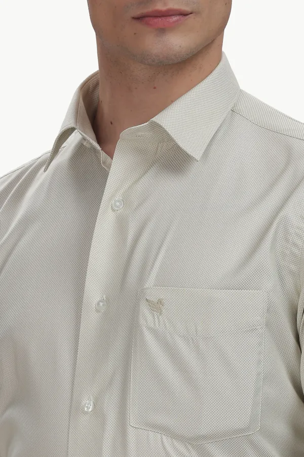 Mini_Check_Textured_Milano_Fit_Formal_Shirt_For_Men