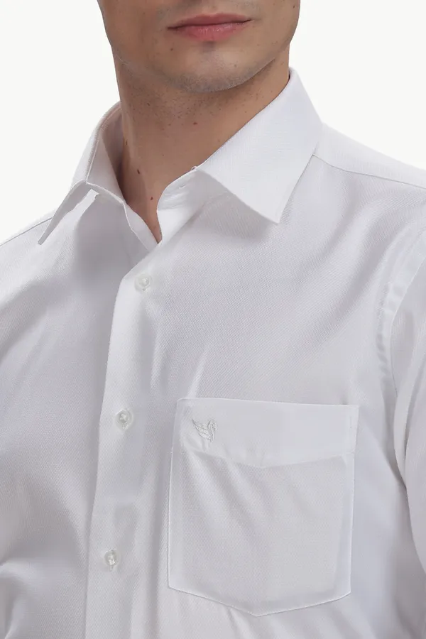 Dobby_Textured_Milano_Fit_Formal_Shirt_For_Men