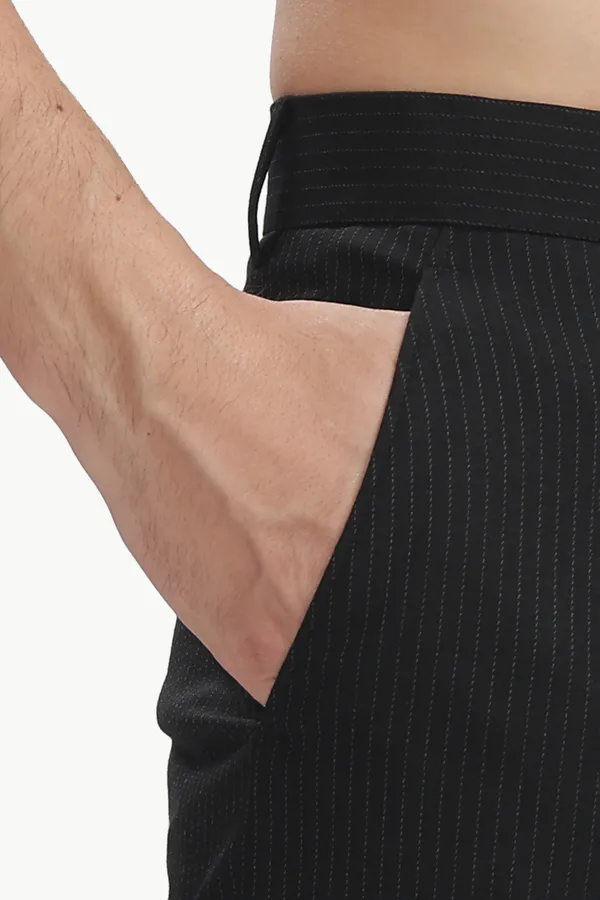 Wide_Pin_Striped_Wrinkle_Free_4-Way_Stretch_Modern_Fit_Formal_Trousers_For_Men