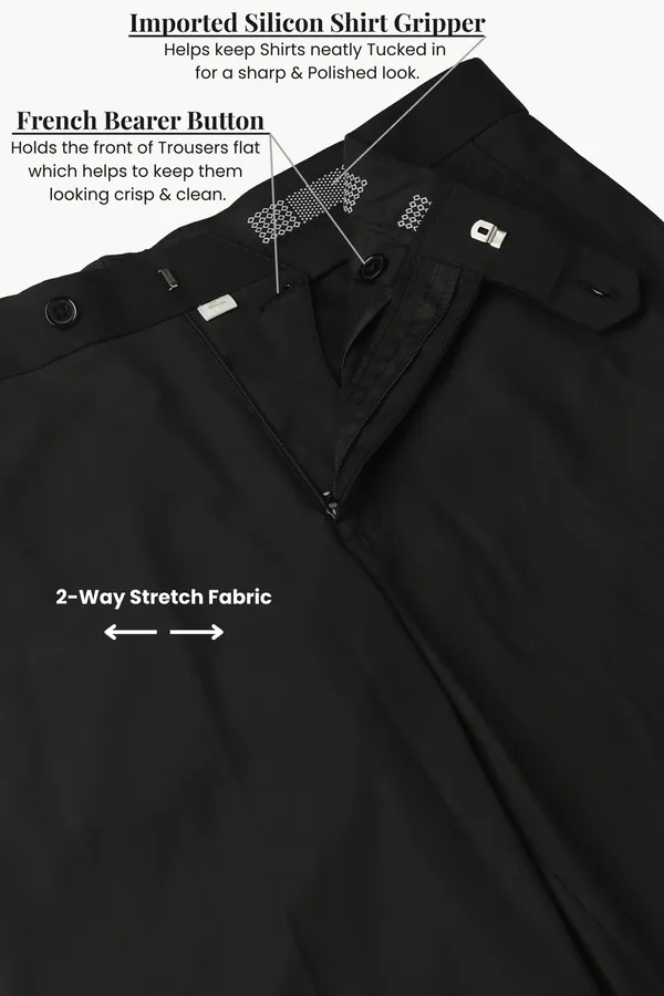 Solid_2-Way_Stretch_Modern_Fit_Formal_Trousers_For_Men