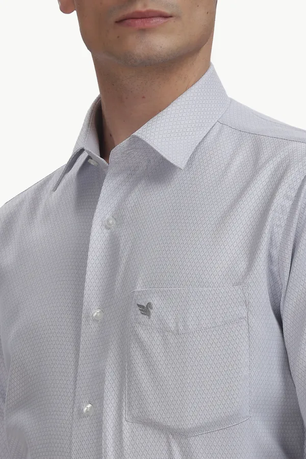 Dobby_Textured_Milano_Fit_Formal_Shirt_For_Men