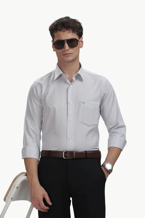 Vertical_Striped_Milano_Fit_Formal_Shirt_For_Men