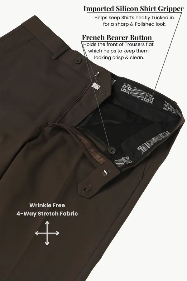 Solid_Wrinkle_Free_4-Way_Stretch_Modern_Fit_Formal_Trousers_For_Men