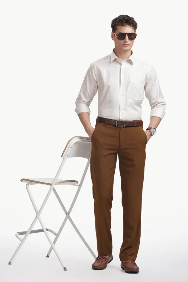 Solid_Wrinkle_Free_2-Way_Stretch_Modern_Fit_Formal_Trousers_For_Men