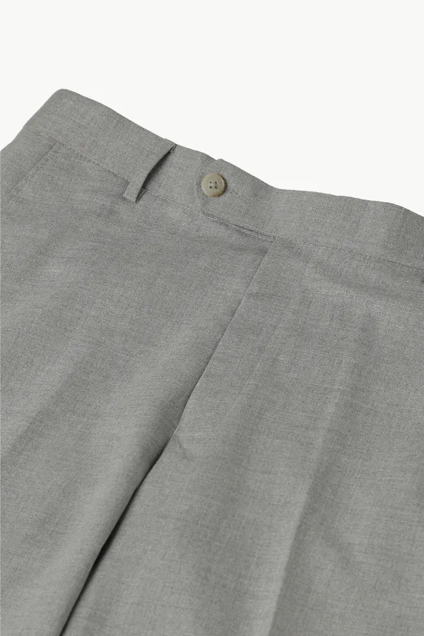 Textured_Wrinkle_Resistant_2-Way_Stretch_Modern_Fit_Formal_Trousers_For_Men