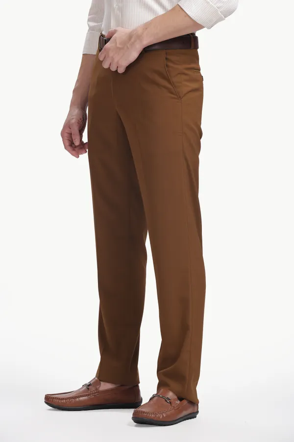 Solid_Wrinkle_Free_2-Way_Stretch_Modern_Fit_Formal_Trousers_For_Men