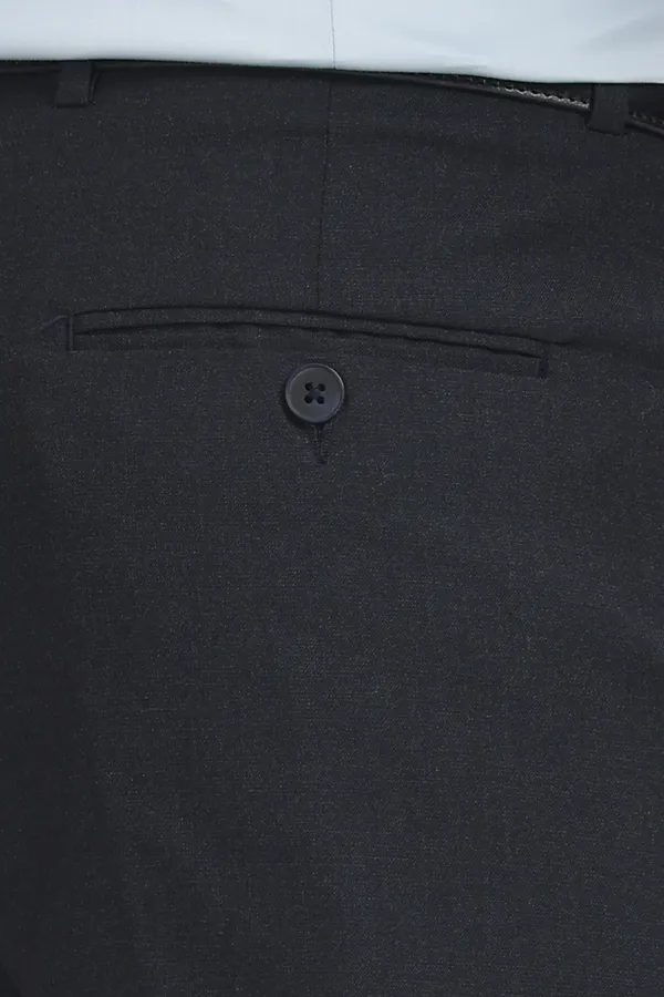 Textured_Wrinkle_Resistant_2-Way_Stretch_Modern_Fit_Formal_Trousers_For_Men