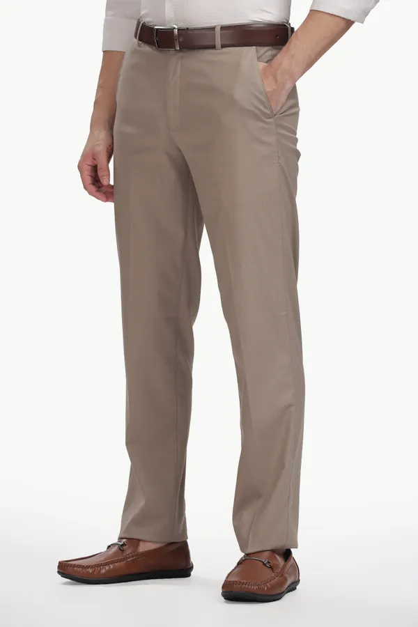 Textured_Wrinkle_Resistant_2-Way_Stretch_Modern_Fit_Formal_Trousers_For_Men