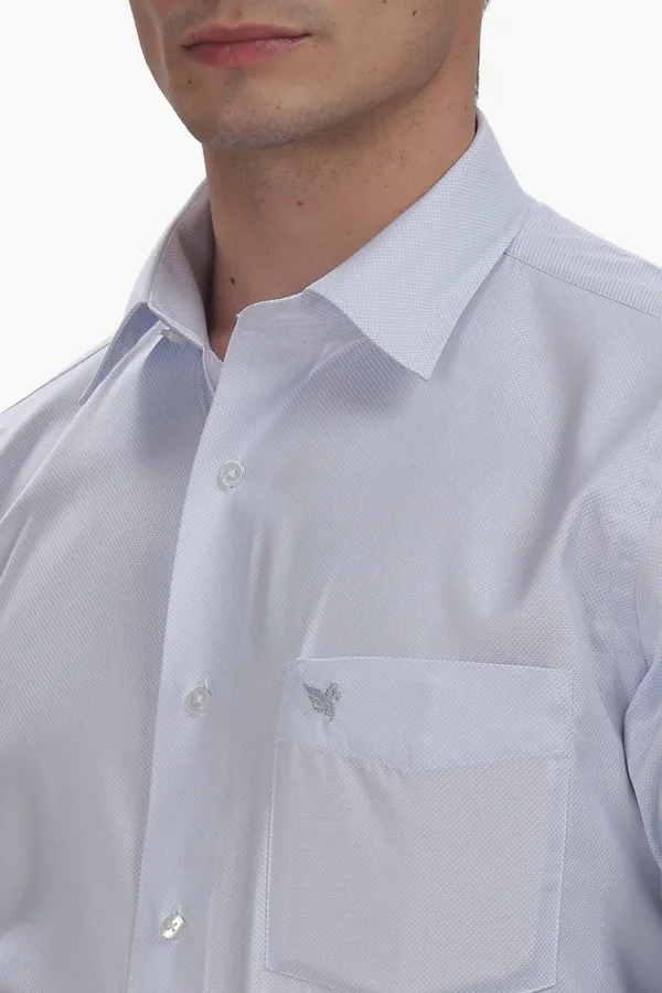Mini_Check_Textured_Milano_Fit_Formal_Shirt_For_Men