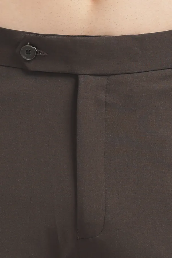 Solid_Wrinkle_Free_4-Way_Stretch_Modern_Fit_Formal_Trousers_For_Men