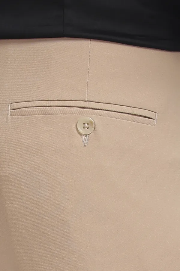Solid_Wrinkle_Free_2-Way_Stretch_Modern_Fit_Formal_Trousers_For_Men