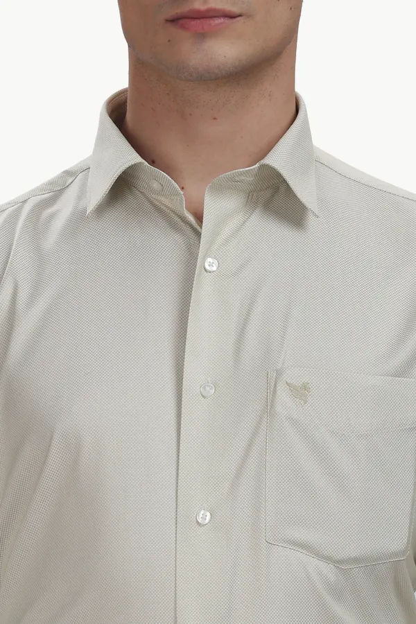 Mini_Check_Textured_Milano_Fit_Formal_Shirt_For_Men