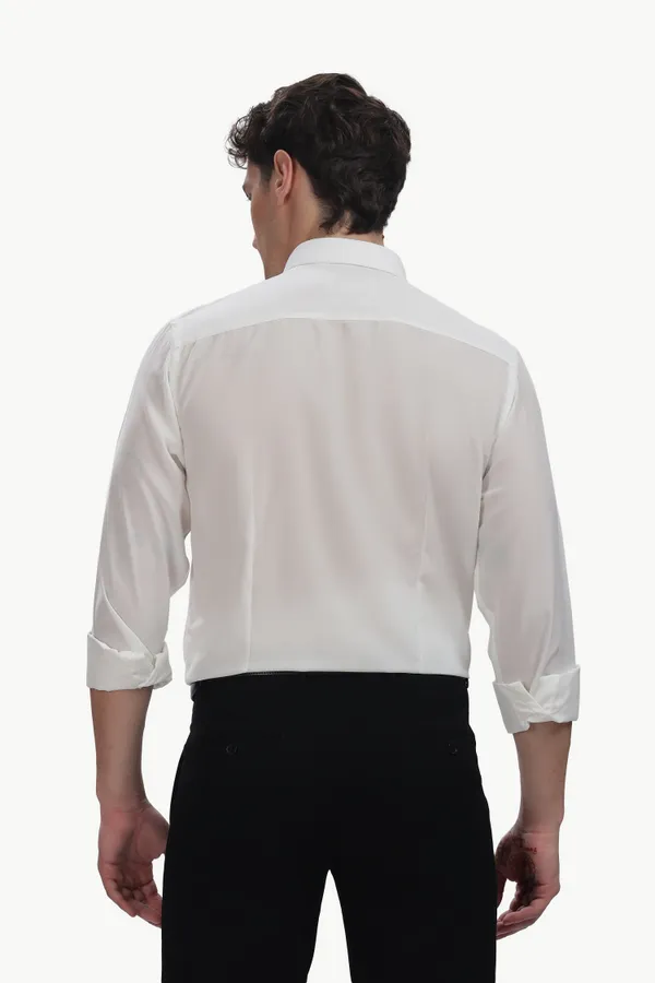 Solid_Milano_Fit_Wrinkle_Free_Formal_Shirt_For_Men
