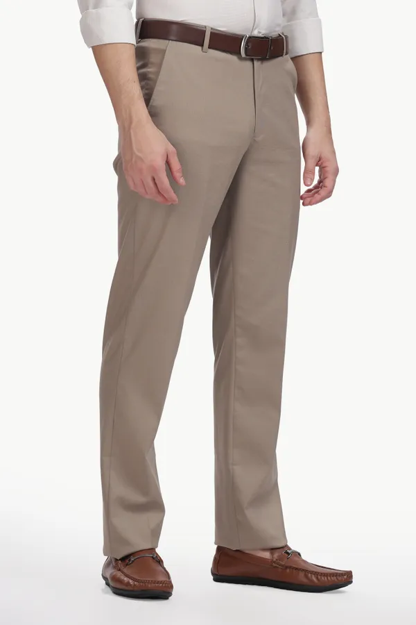 Textured_Wrinkle_Resistant_2-Way_Stretch_Modern_Fit_Formal_Trousers_For_Men