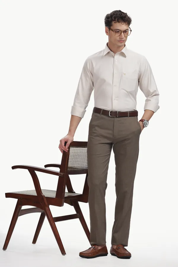 Textured_Wrinkle_Resistant_2-Way_Stretch_Modern_Fit_Formal_Trousers_For_Men