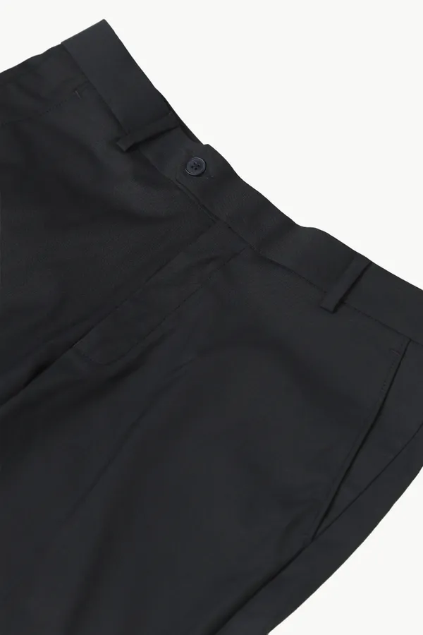 Solid_2-Way_Stretch_Modern_Fit_Formal_Trousers_For_Men