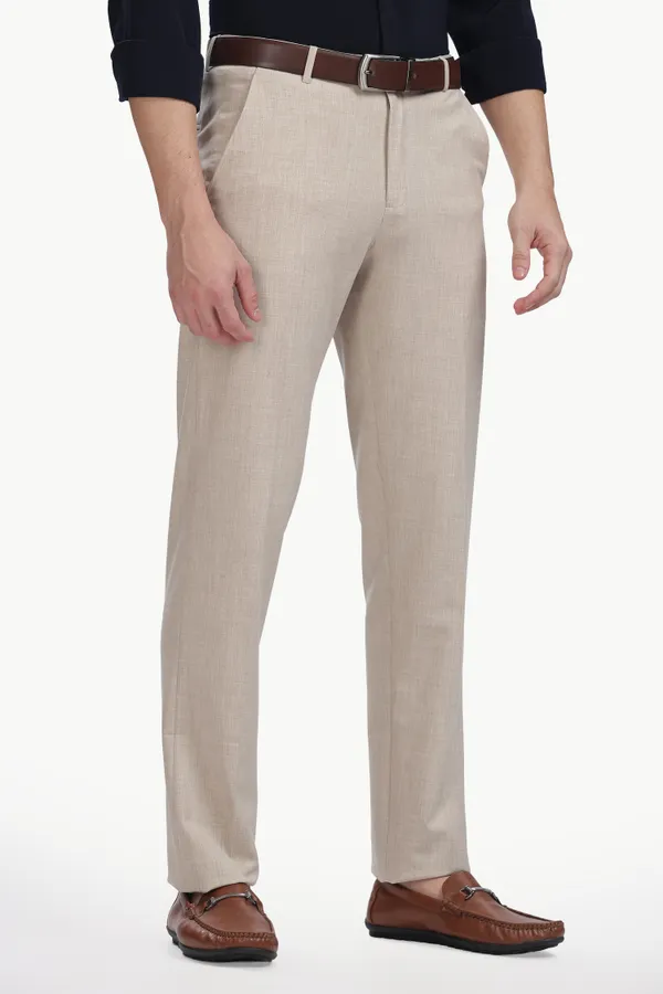 Textured_Wrinkle_Free_4-Way_Stretch_Modern_Fit_Formal_Trousers_For_Men