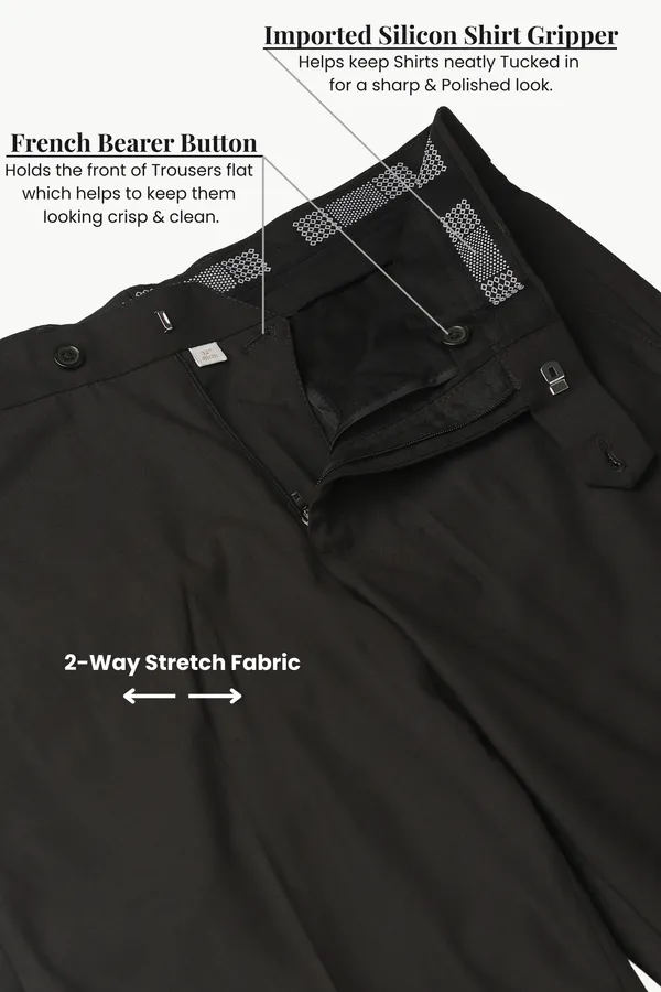 Solid_2-Way_Stretch_Modern_Fit_Formal_Trousers_For_Men