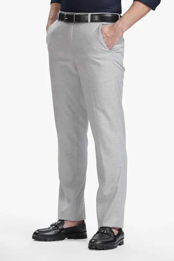 Textured_2-Way_Stretch_Modern_Fit_Formal_Trousers_For_Men
