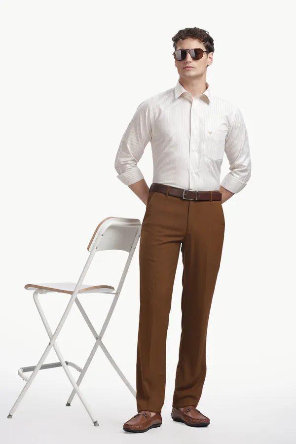 Solid_Wrinkle_Free_2-Way_Stretch_Modern_Fit_Formal_Trousers_For_Men