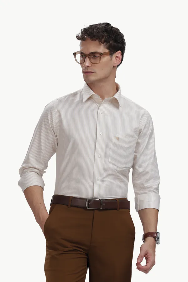 Vertical_Striped_Milano_Fit_Formal_Shirt_For_Men
