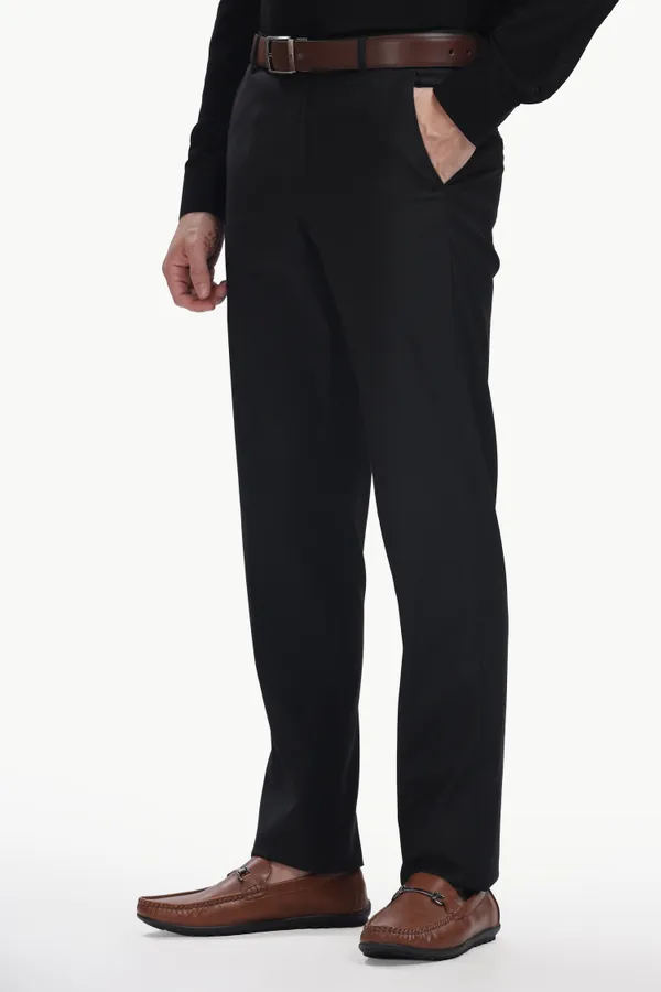 Solid_2-Way_Stretch_Modern_Fit_Formal_Trousers_For_Men