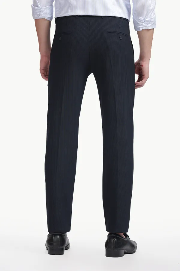 Wide_Pin_Striped_Wrinkle_Free_4-Way_Stretch_Modern_Fit_Formal_Trousers_For_Men