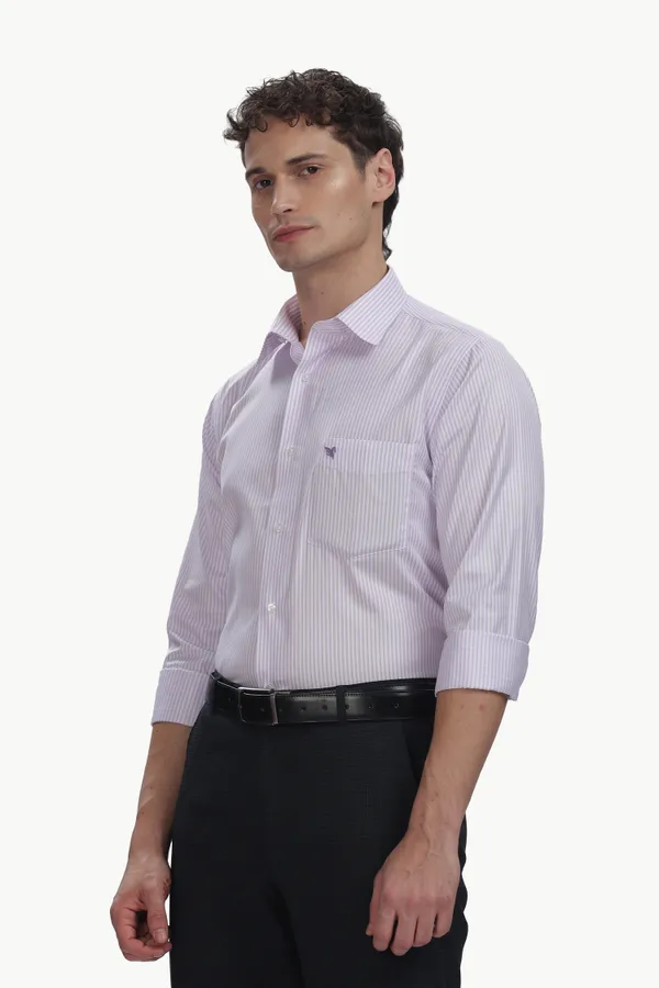 Vertical_Striped_Milano_Fit_Formal_Shirt_For_Men