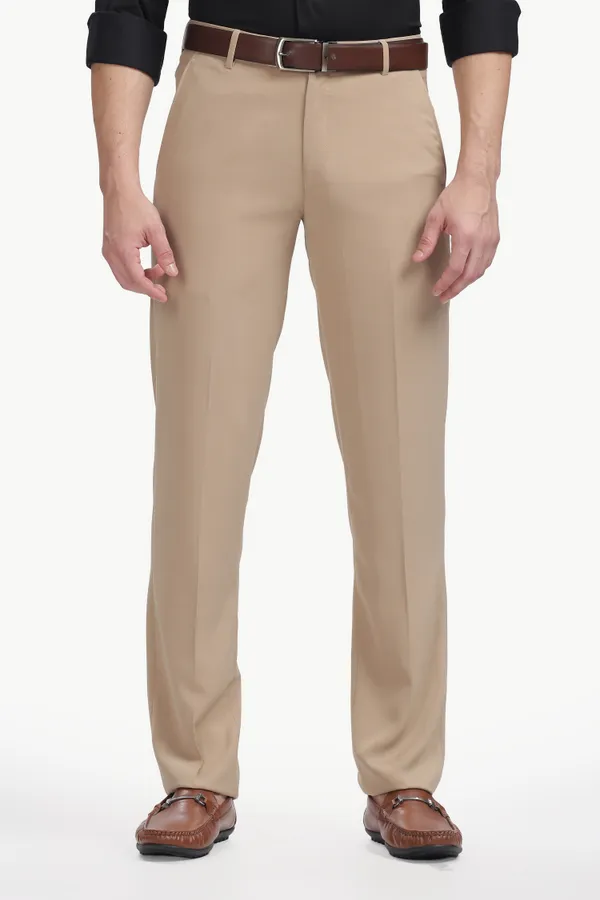 Solid_Wrinkle_Free_2-Way_Stretch_Modern_Fit_Formal_Trousers_For_Men