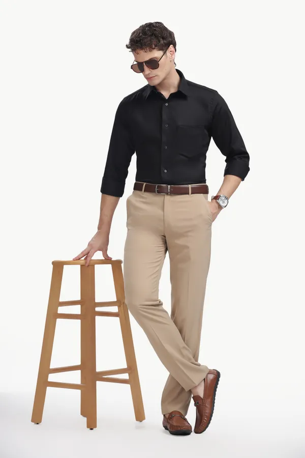 Solid_Wrinkle_Free_2-Way_Stretch_Modern_Fit_Formal_Trousers_For_Men