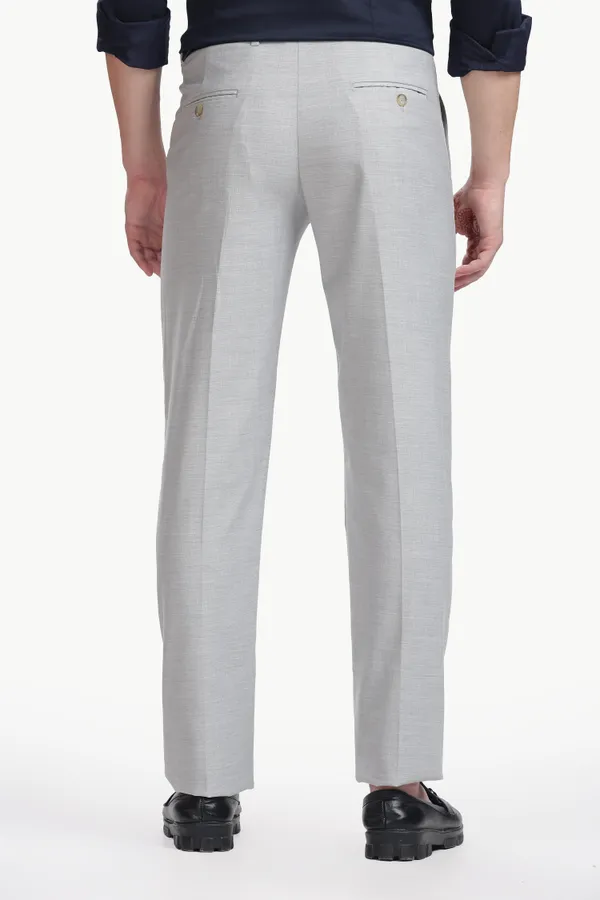 Textured_2-Way_Stretch_Modern_Fit_Formal_Trousers_For_Men