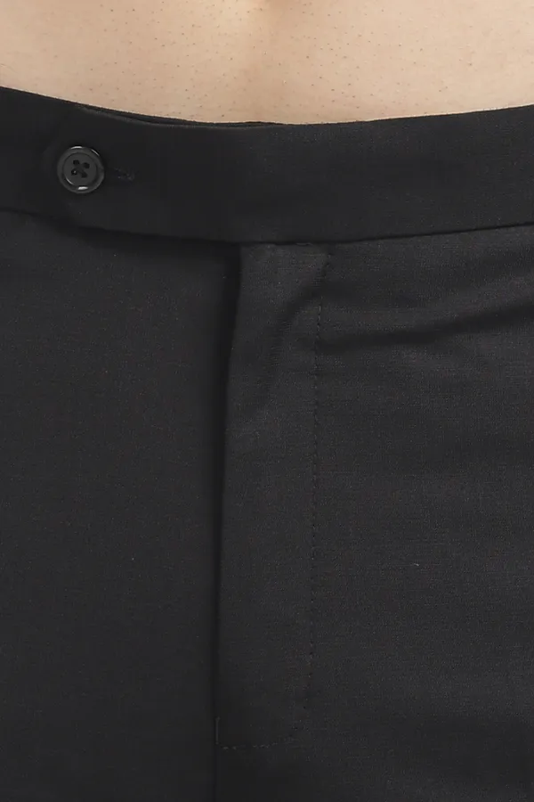 Solid_2-Way_Stretch_Modern_Fit_Formal_Trousers_For_Men