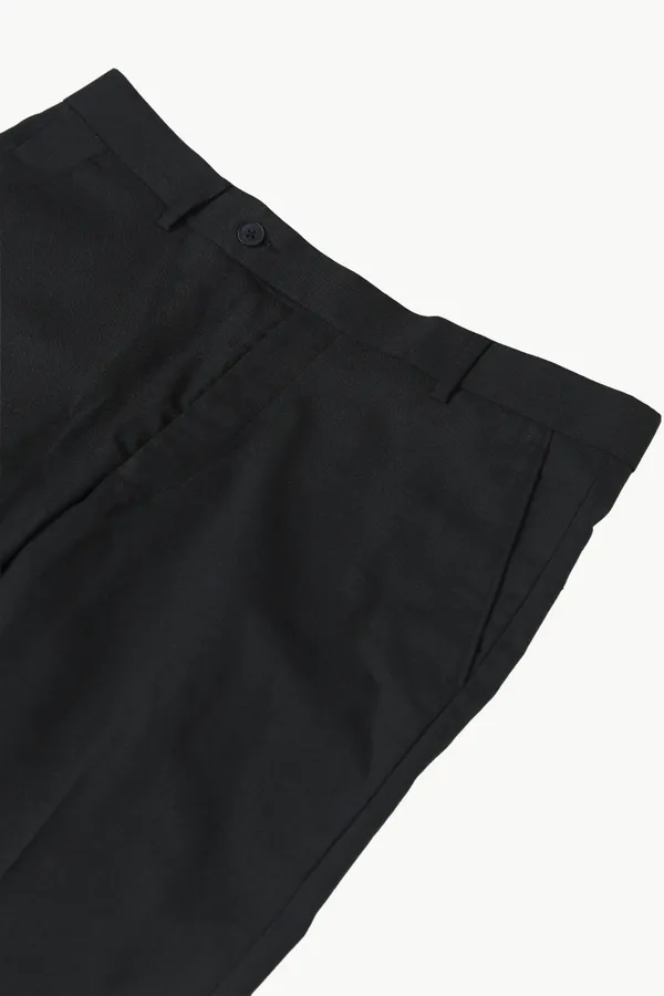 Textured_Wrinkle_Resistant_2-Way_Stretch_Modern_Fit_Formal_Trousers_For_Men