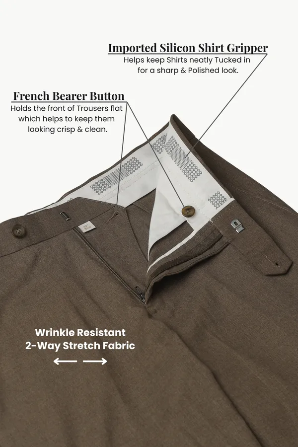 Textured_Wrinkle_Resistant_2-Way_Stretch_Modern_Fit_Formal_Trousers_For_Men