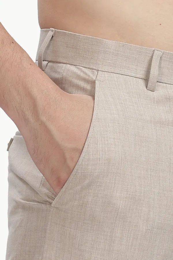 Textured_Wrinkle_Free_4-Way_Stretch_Modern_Fit_Formal_Trousers_For_Men