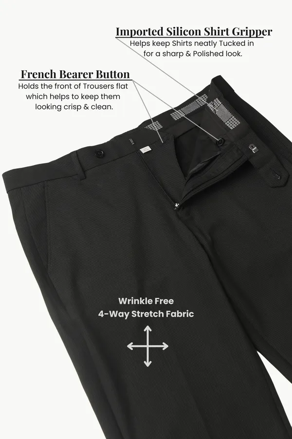 Fine_Pin_Striped_Wrinkle_Free_4-Way_Stretch_Modern_Fit_Formal_Trousers_For_Men