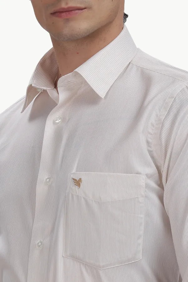 Vertical_Pin_Striped_Milano_Fit_Formal_Shirt_For_Men