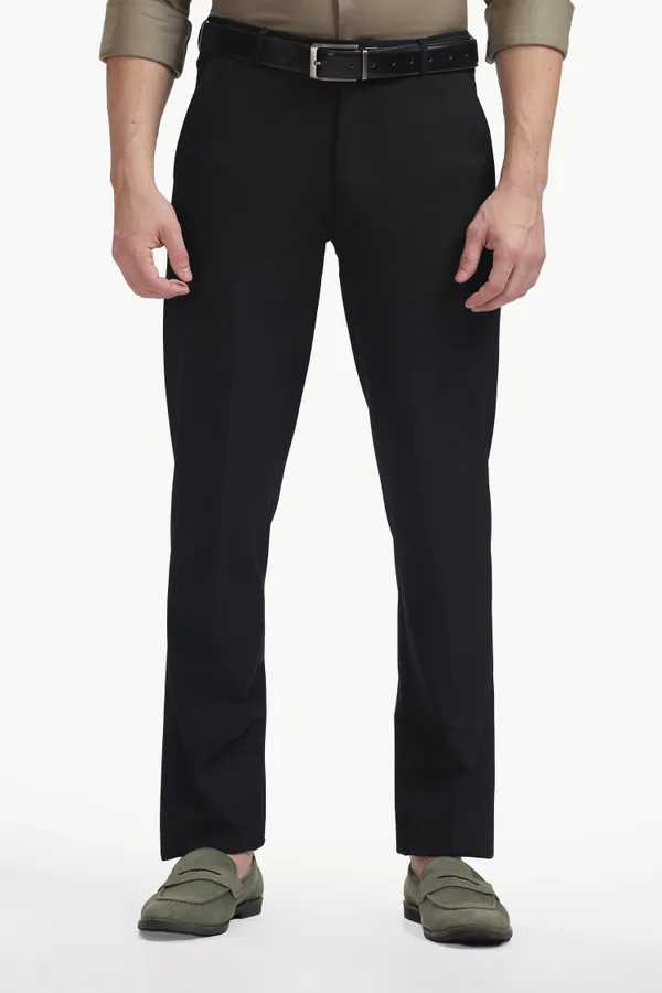 Solid_Wrinkle_Free_4-Way_Stretch_Modern_Fit_Formal_Trousers_For_Men
