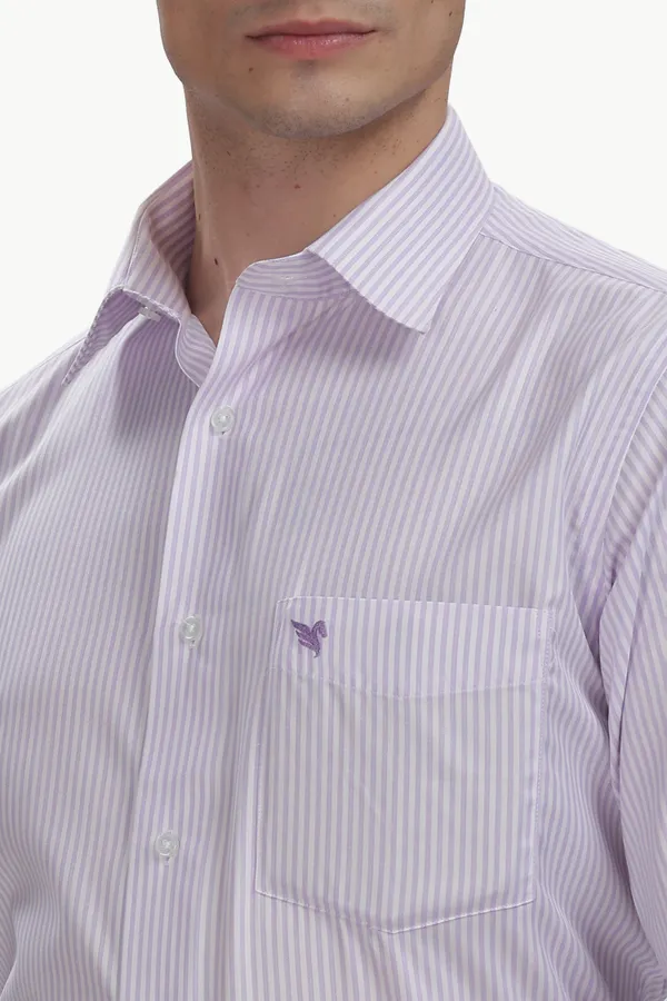 Vertical_Striped_Milano_Fit_Formal_Shirt_For_Men