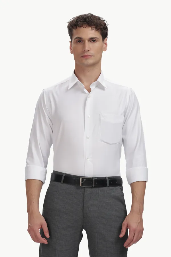 Dobby_Textured_Milano_Fit_Formal_Shirt_For_Men
