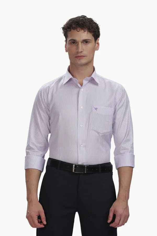 Vertical_Striped_Milano_Fit_Formal_Shirt_For_Men