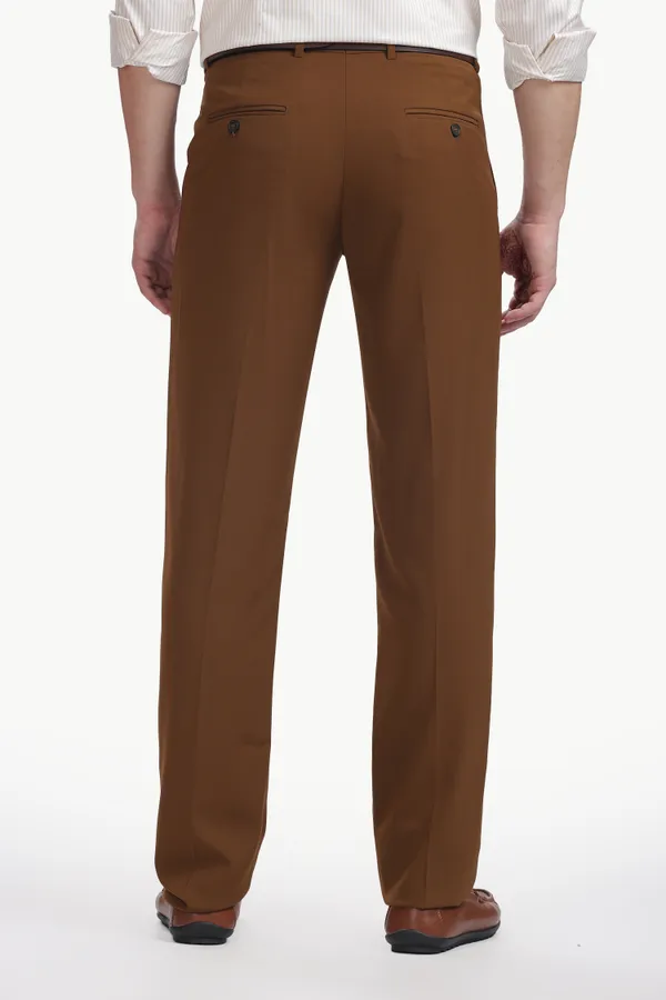 Solid_Wrinkle_Free_2-Way_Stretch_Modern_Fit_Formal_Trousers_For_Men
