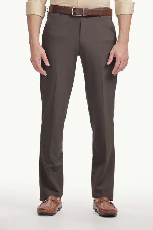 Solid_Wrinkle_Free_4-Way_Stretch_Modern_Fit_Formal_Trousers_For_Men