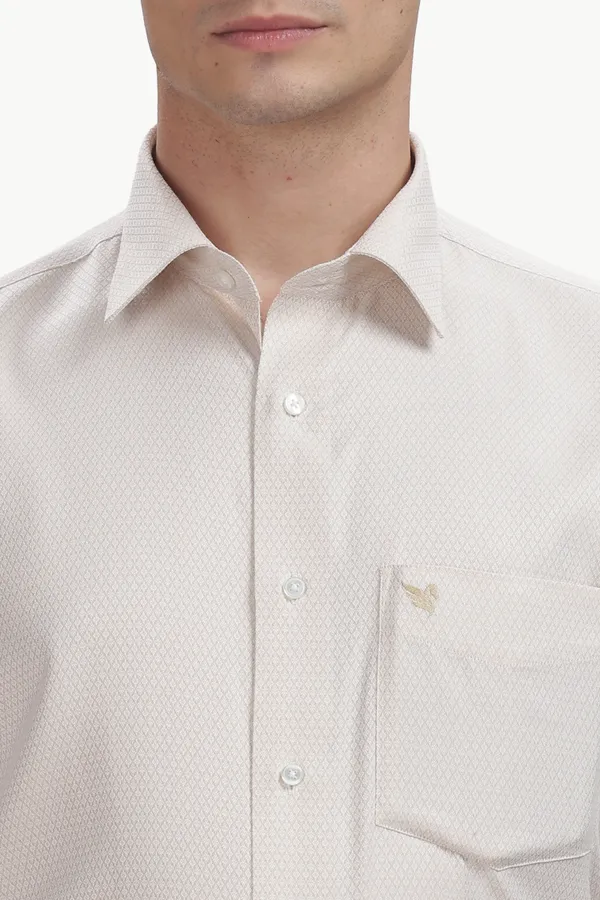 Dobby_Textured_Milano_Fit_Formal_Shirt_For_Men