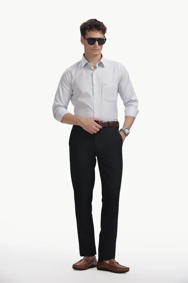 Vertical_Striped_Milano_Fit_Formal_Shirt_For_Men